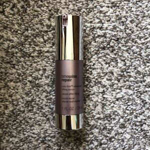 Mary Kay lifting serum